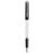 Pluma corporativa metal Waterman - Blanco