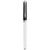 Pluma corporativa metal Waterman