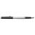 Pluma corporativa metal Waterman