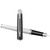 Pluma corporativa metal Waterman