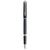 Pluma corporativa metal Waterman - Azul