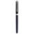 Pluma corporativa metal Waterman