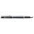 Pluma corporativa metal Waterman