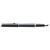 Pluma corporativa metal Waterman