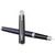 Pluma corporativa metal Waterman