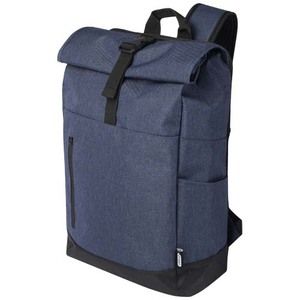 Mochila para portátil 15,6" Hoss