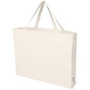 Bolsa tote grande 220 gm Odessa