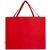 Bolsa tote corporativa grande 220 gm Odessa