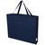 Bolsa tote corporativa grande 220 gm Odessa