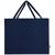 Bolsa tote corporativa grande 220 gm Odessa