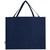 Bolsa tote corporativa grande 220 gm Odessa