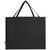 Bolsa tote corporativa grande 220 gm Odessa