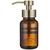 Gel de baño personalizable 250 ml Wellmark