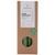 Vela matcha promocional 100% natural Home
