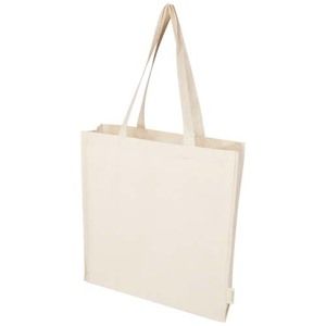 Bolsa tote ecológica Orissa