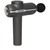 Pistola masaje personalizable Prixton