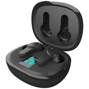 Auriculares ANC Prixton
