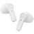 Auriculares bluetooth empresariales Prixton