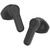 Auriculares bluetooth empresariales Prixton