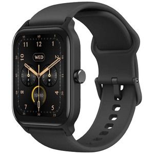 Reloj inteligente  Prixton