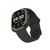 Reloj inteligente con logo Prixton