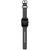 Reloj inteligente con logo Prixton