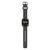 Reloj inteligente con logo Prixton