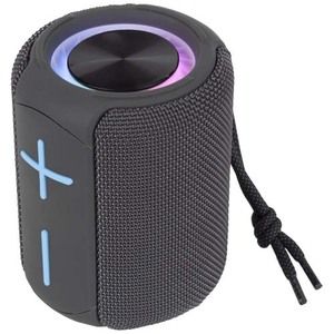 Altavoz premium 6W Prixton Beat Box