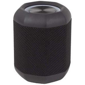 Altavoz 10W Prixton Dance Box