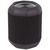 Altavoz para merchandising Prixton Dance Box - Negro