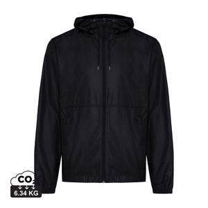 Chaqueta ligera unisex Logan