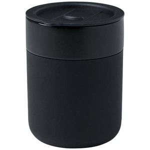 Vaso de cerámica 330 ml Java