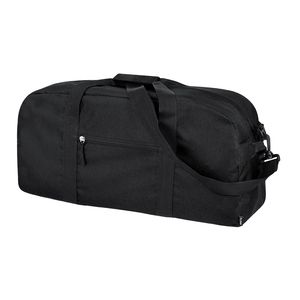 Bolsa viaje rPET Framton