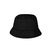 Gorro borrego personalizable Timoty - Negro