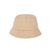 Gorro borrego personalizable Timoty - Beige