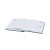 Agenda B5 publicitaria Bultman