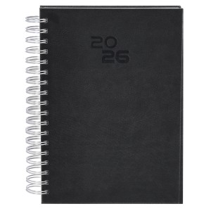 Agenda anillas Wayrux