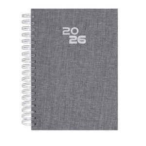 Agenda página día rPET Berkel