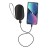Power bank empresarial calentador manos Geax