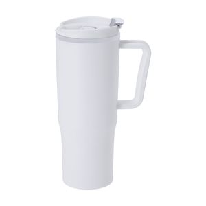 Taza térmica 800 ml Miranda