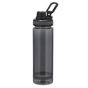 Bidón rPET 700 ml. Ziffel