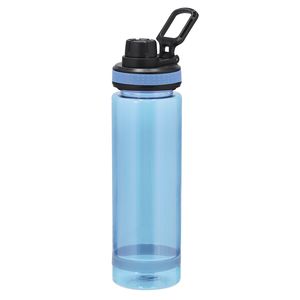 Bidón rPET 700 ml. Ziffel