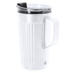 Taza térmica 350 ml Korpla