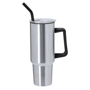 Taza térmica 1200 ml Lansin