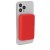 Power bank promocional inalámbrico 5W Tudelak