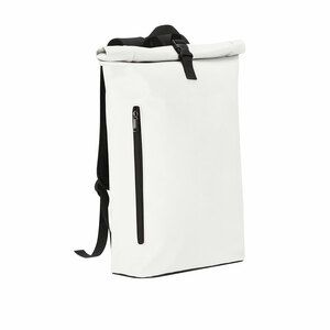 Mochila para portátil 15" Betrix