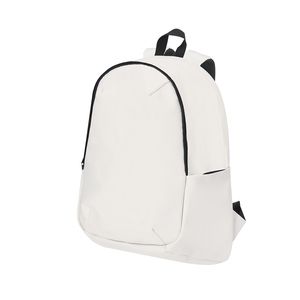 Mochila para portátil 15" Kalek