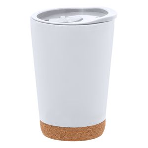 Vaso térmico 260 ml Doyle