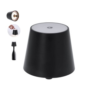 Lámpara LED Kytek