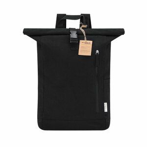 Mochila canvas reciclado Antrim